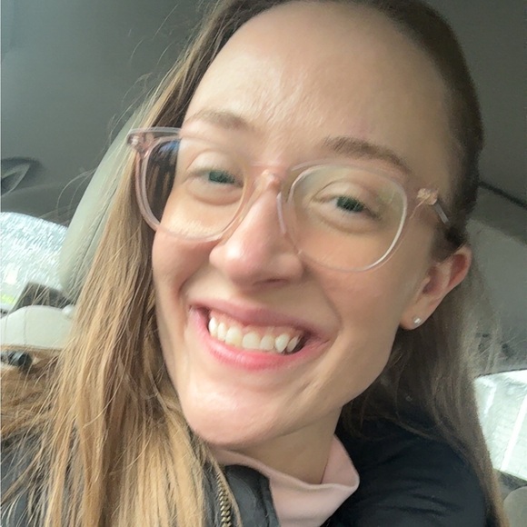 alexisdeviney